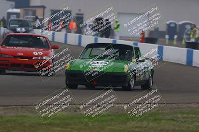 media/Jan-18-2026-CalClub SCCA (Sun) [[8bc6468723]]/Group 3 Race/Turn 1/